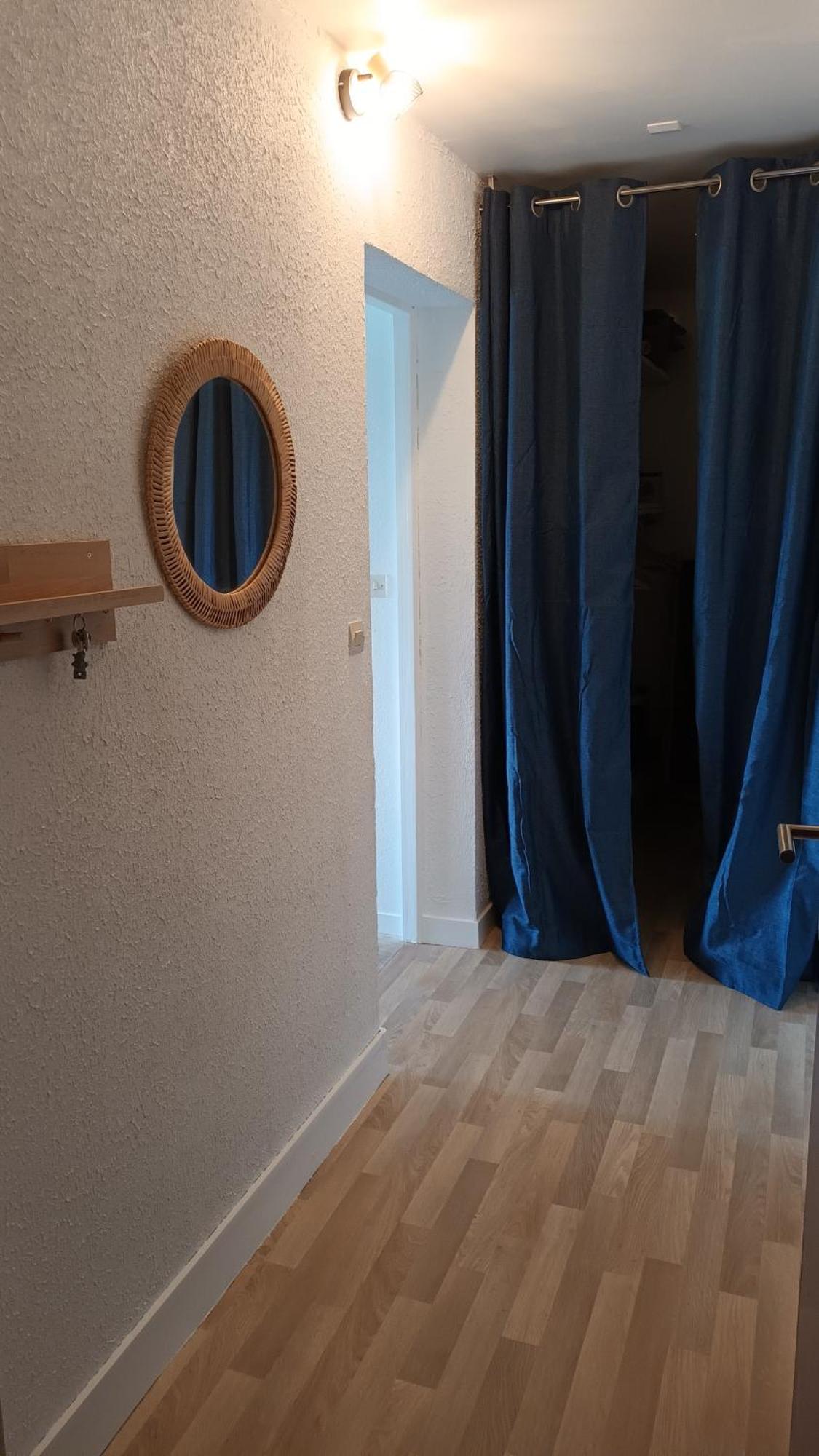Kelenn29 Appartement Carantec Buitenkant foto