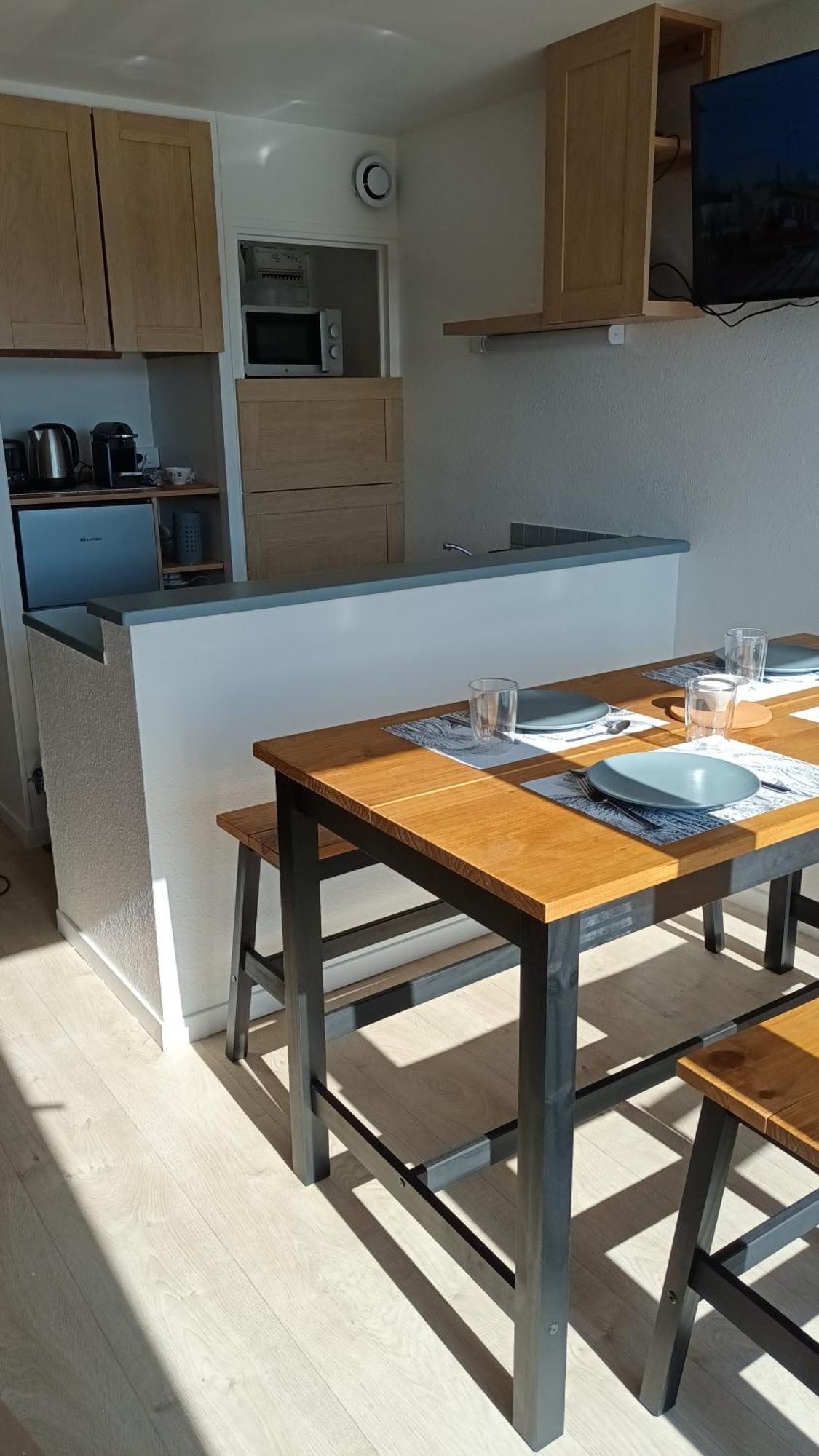 Kelenn29 Appartement Carantec Buitenkant foto