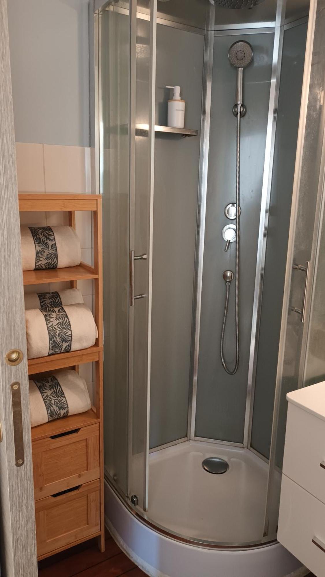 Kelenn29 Appartement Carantec Buitenkant foto